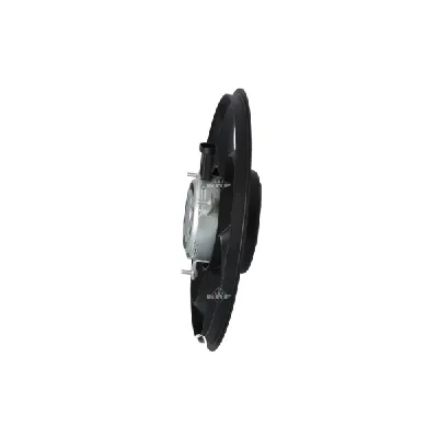 Ventilator, hlađenje motora NRF NRF 47911 IC-G0NHFR