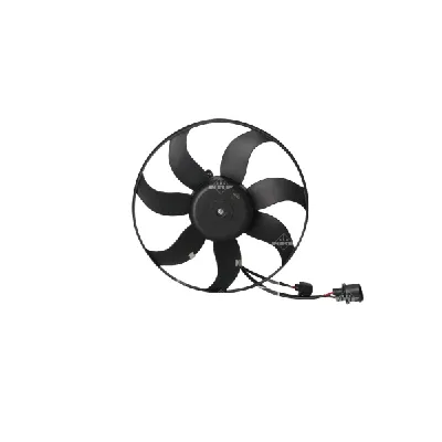 Ventilator, hlađenje motora NRF NRF 47915 IC-G0NHFV