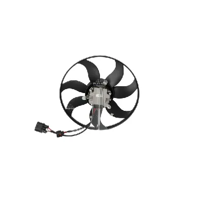 Ventilator, hlađenje motora NRF NRF 47915 IC-G0NHFV
