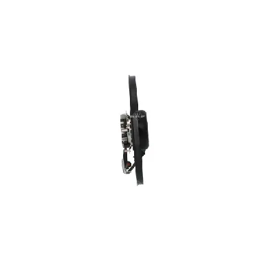 Ventilator, hlađenje motora NRF NRF 47915 IC-G0NHFV