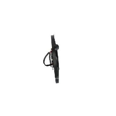 Ventilator, hlađenje motora NRF NRF 47917 IC-G0OT7P