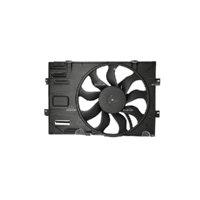 Ventilator, hlađenje motora NRF NRF 47918 IC-G0O98I