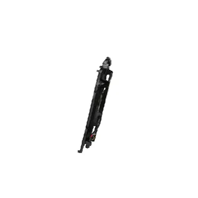 Ventilator, hlađenje motora NRF NRF 47918 IC-G0O98I
