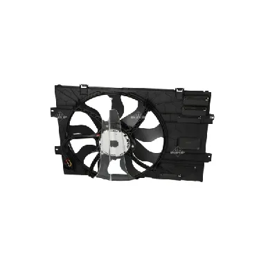 Ventilator, hlađenje motora NRF NRF 47918 IC-G0O98I