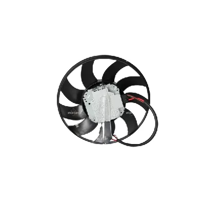 Ventilator, hlađenje motora NRF NRF 47919 IC-G0O98J