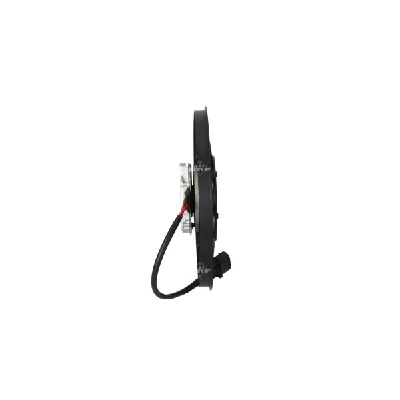 Ventilator, hlađenje motora NRF NRF 47919 IC-G0O98J