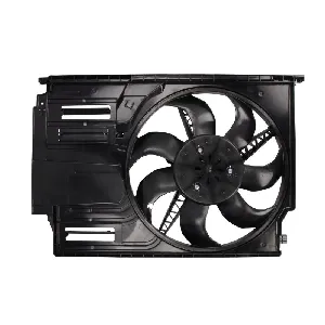 Ventilator, hlađenje motora NRF NRF 47922 IC-G0O98M