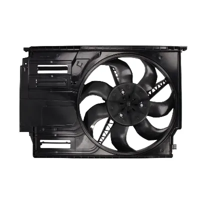 Ventilator, hlađenje motora NRF NRF 47922 IC-G0O98M