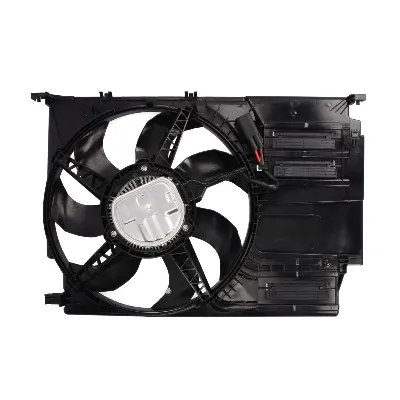 Ventilator, hlađenje motora NRF NRF 47922 IC-G0O98M