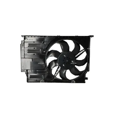 Ventilator, hlađenje motora NRF NRF 47922 IC-G0O98M