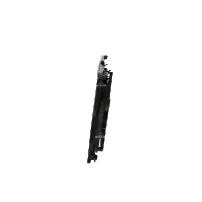 Ventilator, hlađenje motora NRF NRF 47922 IC-G0O98M