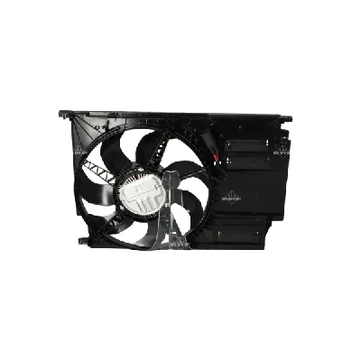 Ventilator, hlađenje motora NRF NRF 47922 IC-G0O98M