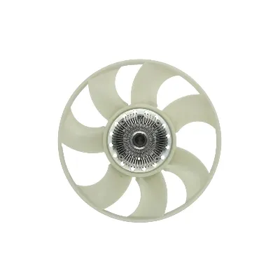 Ventilator, hlađenje motora NRF NRF 47924 IC-G0O98O