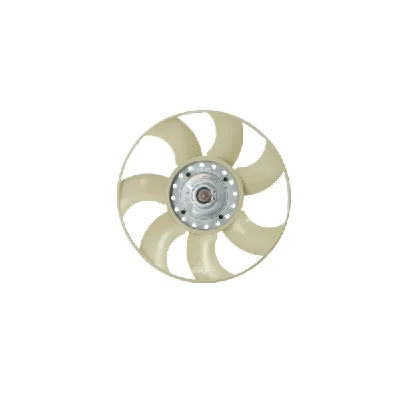 Ventilator, hlađenje motora NRF NRF 47924 IC-G0O98O