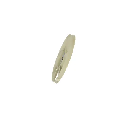 Ventilator, hlađenje motora NRF NRF 47924 IC-G0O98O
