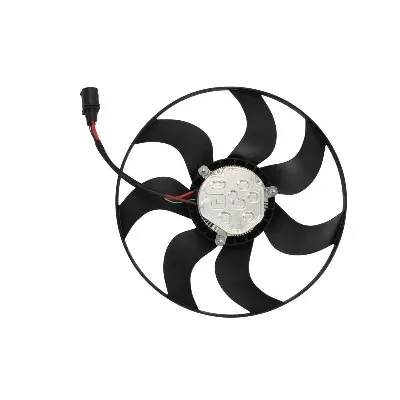 Ventilator, hlađenje motora NRF NRF 47926 IC-G0O98Q