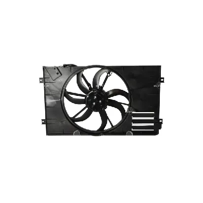 Ventilator, hlađenje motora NRF NRF 47927 IC-G0O98R