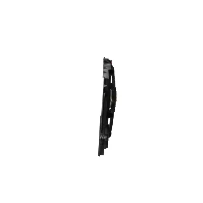 Ventilator, hlađenje motora NRF NRF 47927 IC-G0O98R