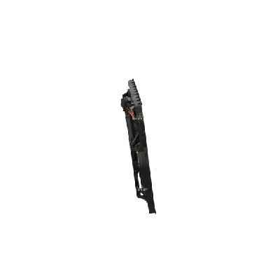 Ventilator, hlađenje motora NRF NRF 47928 IC-G0O98S