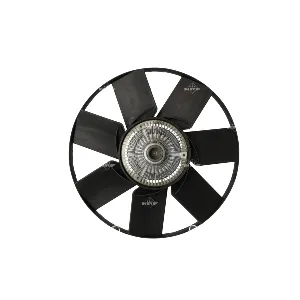 Ventilator, hlađenje motora NRF NRF 47929 IC-G0QBSL