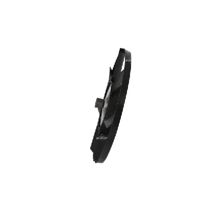 Ventilator, hlađenje motora NRF NRF 47929 IC-G0QBSL