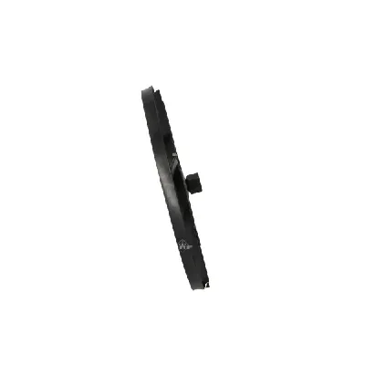 Ventilator, hlađenje motora NRF NRF 47929 IC-G0QBSL