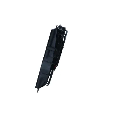 Ventilator, hlađenje motora NRF NRF 47971 IC-G0R2E3