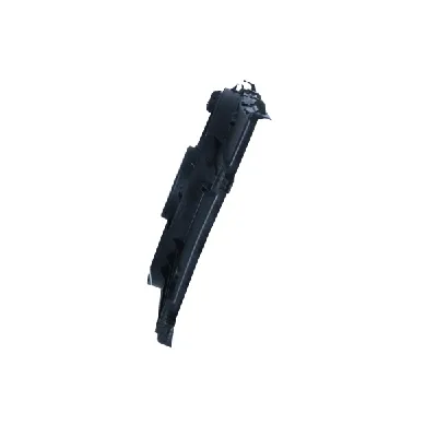 Ventilator, hlađenje motora NRF NRF 47972 IC-G0R2E4