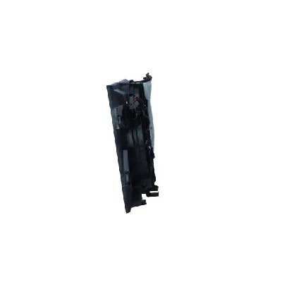 Ventilator, hlađenje motora NRF NRF 47974 IC-G0R2E6