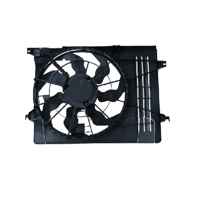 Ventilator, hlađenje motora NRF NRF 47975 IC-G0R2E7