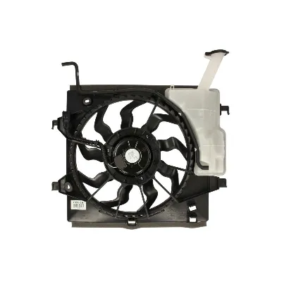 Ventilator, hlađenje motora NRF NRF 47980 IC-G0TR6T