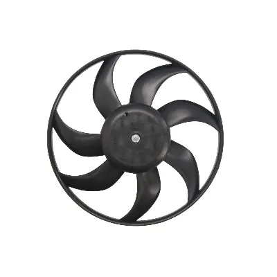 Ventilator, hlađenje motora NRF NRF 47991 IC-G0SCJT