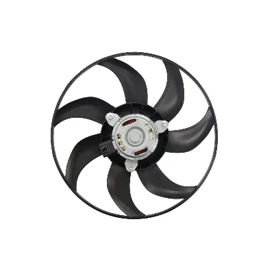 Ventilator, hlađenje motora NRF NRF 47991 IC-G0SCJT