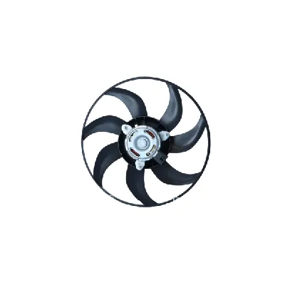 Ventilator, hlađenje motora NRF NRF 47991 IC-G0SCJT