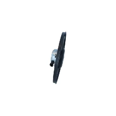 Ventilator, hlađenje motora NRF NRF 47991 IC-G0SCJT