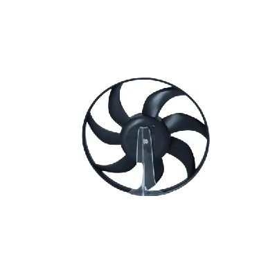 Ventilator, hlađenje motora NRF NRF 47991 IC-G0SCJT