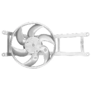 Ventilator, hlađenje motora OEM 1107467X99410P IC-G0S0NQ