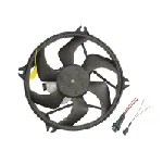 Ventilator, hlađenje motora POLTIMBER PTG4 IC-D60EC6