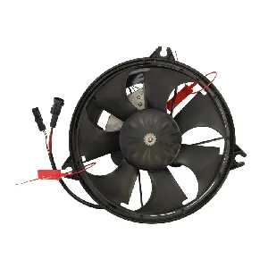 Ventilator, hlađenje motora POLTIMBER PTK5 IC-D7B41C