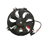 Ventilator, hlađenje motora POLTIMBER PTK6 IC-D7B428