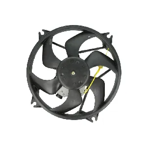 Ventilator, hlađenje motora POLTIMBER PTL5 IC-D265B5