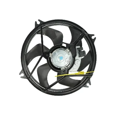 Ventilator, hlađenje motora POLTIMBER PTL5 IC-D265B5