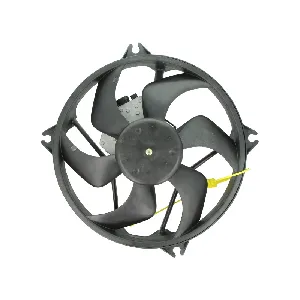 Ventilator, hlađenje motora POLTIMBER PTN5 IC-D265A6