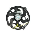 Ventilator, hlađenje motora POLTIMBER PTN5 IC-D265A6