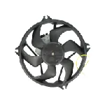 Ventilator, hlađenje motora POLTIMBER PTR8 IC-D26643