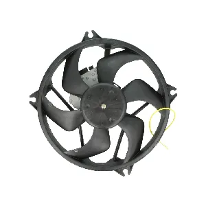 Ventilator, hlađenje motora POLTIMBER PTR8 IC-D26643