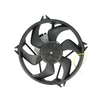 Ventilator, hlađenje motora POLTIMBER PTR8 IC-D26643