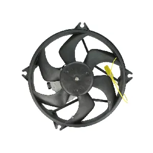 Ventilator, hlađenje motora POLTIMBER PTT2 IC-D2657B