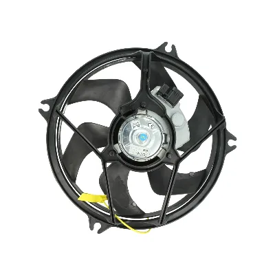Ventilator, hlađenje motora POLTIMBER PTT2 IC-D2657B
