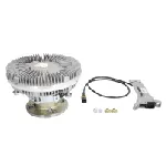 Ventilator, hlađenje motora SACHS 2100 040 431 IC-A3AAFC